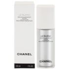 Chanel Le Blanc serum rozświetlające przeciw przebarwieniom skóry