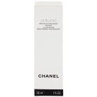 Chanel Le Blanc sérum iluminador contra problemas de pigmentación