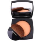 Chanel Les Beiges прозора пудра SPF 15