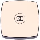 Chanel Les Beiges прозора пудра SPF 15