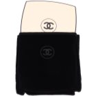 Chanel Les Beiges прозора пудра SPF 15