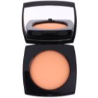 Chanel Les Beiges прозора пудра SPF 15