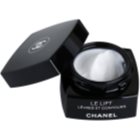 Chanel Le Lift liftingová péče na okolí rtů