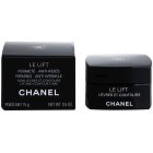 Chanel Le Lift liftinges ápolás az ajkak környékére