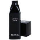 Chanel Le Lift liftingové sérum proti vráskám