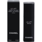 Chanel Le Lift liftingové sérum proti vráskám
