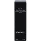 Chanel Le Lift liftingové sérum proti vráskám