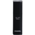 Chanel Le Lift liftingové sérum proti vráskám