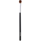 Chanel Les Pinceaux pensula pentru fard de ochi mic