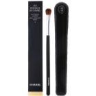 Chanel Les Pinceaux pensula pentru fard de ochi mic