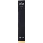 Chanel Les Pinceaux štětec na oční stíny malý