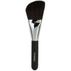 Chanel Les Pinceaux Perie pentru pudra