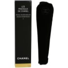 Chanel Les Pinceaux štětec na sypký pudr