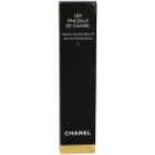 Chanel Les Pinceaux štětec na sypký pudr