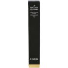 Chanel Les Pinceaux Lidschattenpinsel für die Anwendung dünn