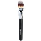 Chanel Les Pinceaux pensula pentru aplicarea produselor cu consistenta lichida sau cremoasa