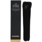 Chanel Les Pinceaux pensula pentru aplicarea produselor cu consistenta lichida sau cremoasa