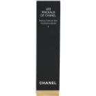 Chanel Les Pinceaux pensula pentru aplicarea produselor cu consistenta lichida sau cremoasa