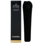 Chanel Les Pinceaux pensula pentru aplicarea pudrei