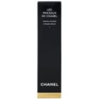 Chanel Les Pinceaux pensula pentru aplicarea pudrei