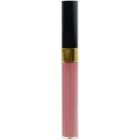 Chanel Levres Scintillantes lesk na rty