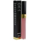 Chanel Levres Scintillantes lesk na rty