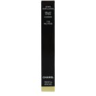 Chanel Levres Scintillantes lesk na rty