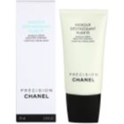 Chanel Précision Masque čisticí maska pro mastnou a smíšenou pleť