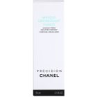 Chanel Précision Masque čistiaca maska pre zmiešanú a mastnú pleť