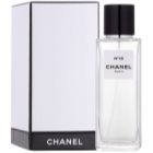 Chanel Les Exclusifs De Chanel: No. 18 eau de toilette nőknek 75 ml