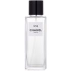 Chanel Les Exclusifs De Chanel: No. 18 eau de toilette nőknek 75 ml