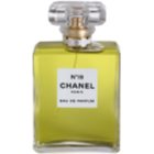 Chanel No.19 eau de parfum pentru femei 100 ml