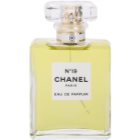Chanel No.19 Eau de Parfum for Women 50 ml With atomizer