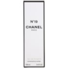 Chanel No.19 Eau de Toillete για γυναίκες 100 μλ