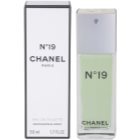 Chanel N°19 eau de toilette pentru femei 50 ml