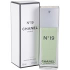 Chanel N°19 eau de toilette pentru femei 50 ml