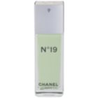 Chanel N°19 eau de toilette pentru femei 50 ml