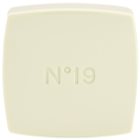 Chanel No.19 parfémované mýdlo pro ženy 150 g