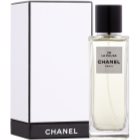 Chanel Les Exclusifs De Chanel: 28 La Pausa toaletní voda pro ženy 75 ml