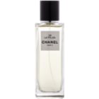 Chanel Les Exclusifs De Chanel: 28 La Pausa eau de toilette nőknek 75 ml