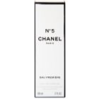 Chanel No.5 Eau Premiere Eau de Parfum για γυναίκες 60 μλ επαναπληρώσιμο