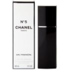 Chanel No.5 Eau Premiere Eau de Parfum για γυναίκες 60 μλ επαναπληρώσιμο