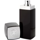 Chanel No.5 Eau Premiere Eau de Parfum για γυναίκες 60 μλ επαναπληρώσιμο