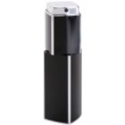 Chanel N°5 Eau Première parfémovaná voda pro ženy 3 x 20 ml (1x plnitelná + 2x náplň)