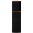 Chanel N° 5 eau de parfum nőknek 60 ml utántölthető