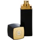 Chanel N° 5 eau de parfum nőknek 60 ml utántölthető