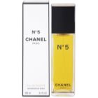 Chanel N° 5 woda toaletowa dla kobiet 100 ml