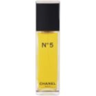 Chanel N° 5 woda toaletowa dla kobiet 100 ml