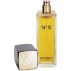 Chanel N° 5 woda toaletowa dla kobiet 100 ml
