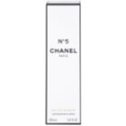 Chanel N° 5 woda toaletowa dla kobiet 100 ml